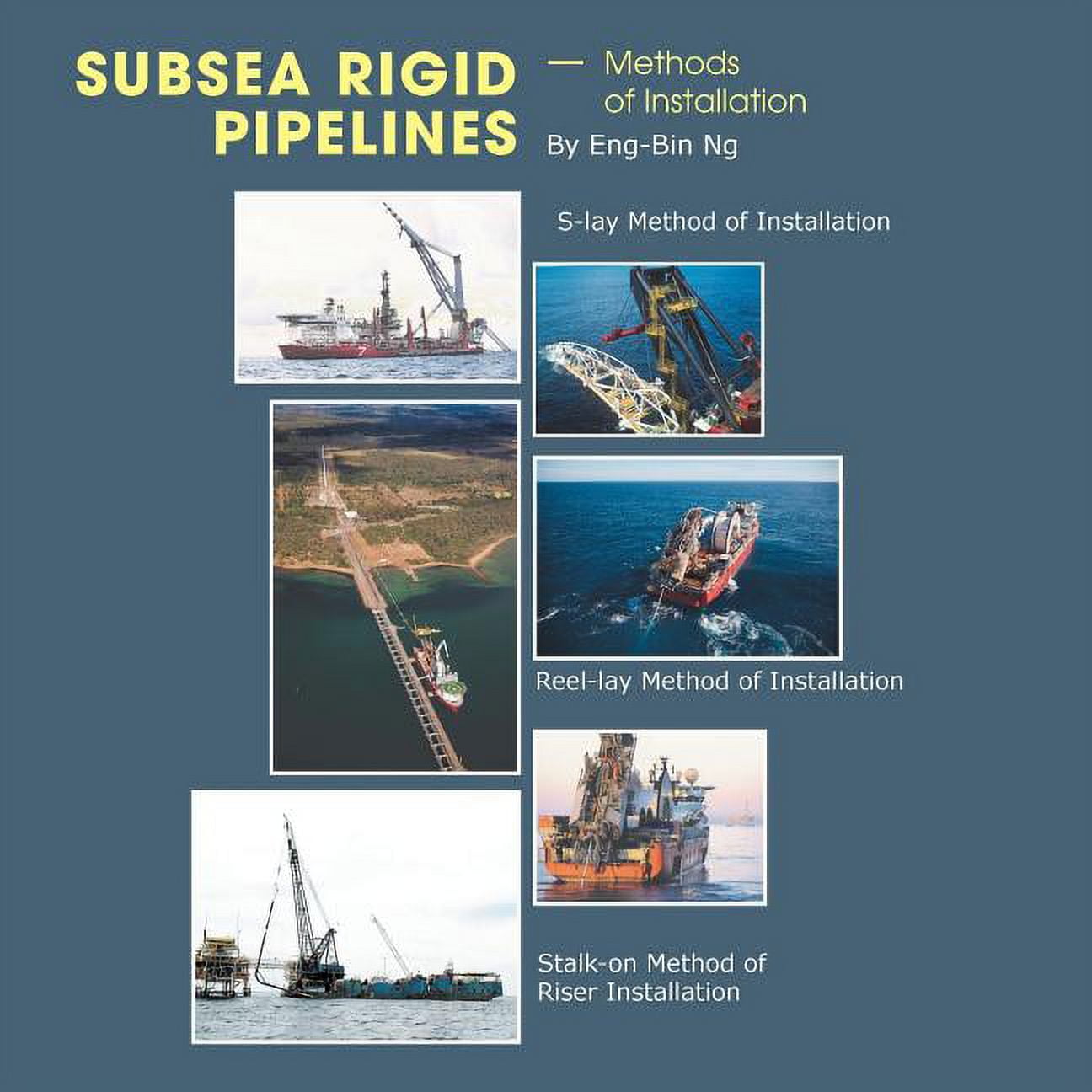 Mooring System Engineering for Offshore Structures, (Paperback