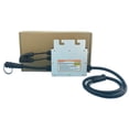 thumbnail image 3 of ZheElen Portable Grid Tie Inverter Solar Power Anywhere Anytime Grid Tie Micro Inverter Micro Solar Inverter SG400MS(wifi),180V-280VAC 50/60Hz, 3 of 6