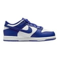 thumbnail image 3 of Nike Dunk Low (Pse) Little Kids Style : Fb9108, 3 of 5