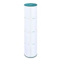 thumbnail image 6 of Hurricane 2 Pack HF4975-01 Advanced Pool and Spa Filter Cartridge Replacement, 6 of 9
