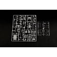 thumbnail image 4 of Trumpeter 1/35 05520 JGSDF Type 73 Light Truck (Shin), 4 of 5