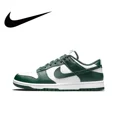 thumbnail image 1 of Zapatillas originales para hombre y mujer, recién llegadas, zapatillas DUNK LOW, zapatos con placa antideslizantes y resistentes al desgaste, 1 of 4