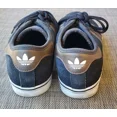 thumbnail image 3 of Adi - das Skateboarding Sneaker Shoes Men Size 10.5 US GUC LHV 028-005, 3 of 6
