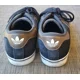 thumbnail image 3 of Adi-das Skateboarding Sneaker Shoes Men Size 10.5 US GUC LHV 028-005, 3 of 6