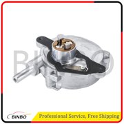 2712301665 Engine Motor Brake Vacuum Pump