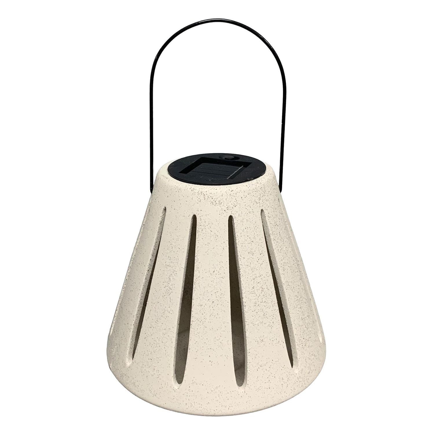 HOMETRENDS Solar Lantern