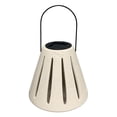 thumbnail image 3 of HOMETRENDS Solar Lantern, 3 of 5