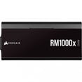 thumbnail image 4 of Fuente corsair rm1000x 1000w 80plus gold modular cp-9020253-na, 4 of 5