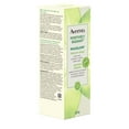thumbnail image 4 of Aveeno MaxGlow, Gouttes Infusion, Sérum, 40mL, 4 of 9
