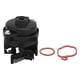 thumbnail image 2 of Carburador de Cortacésped Carburador de Cortacésped 799584 594058 para Motor 09P702-0001-B1 09P702-0033-F1 09P702-0119-F1 ANGGREK Otros, 2 of 8