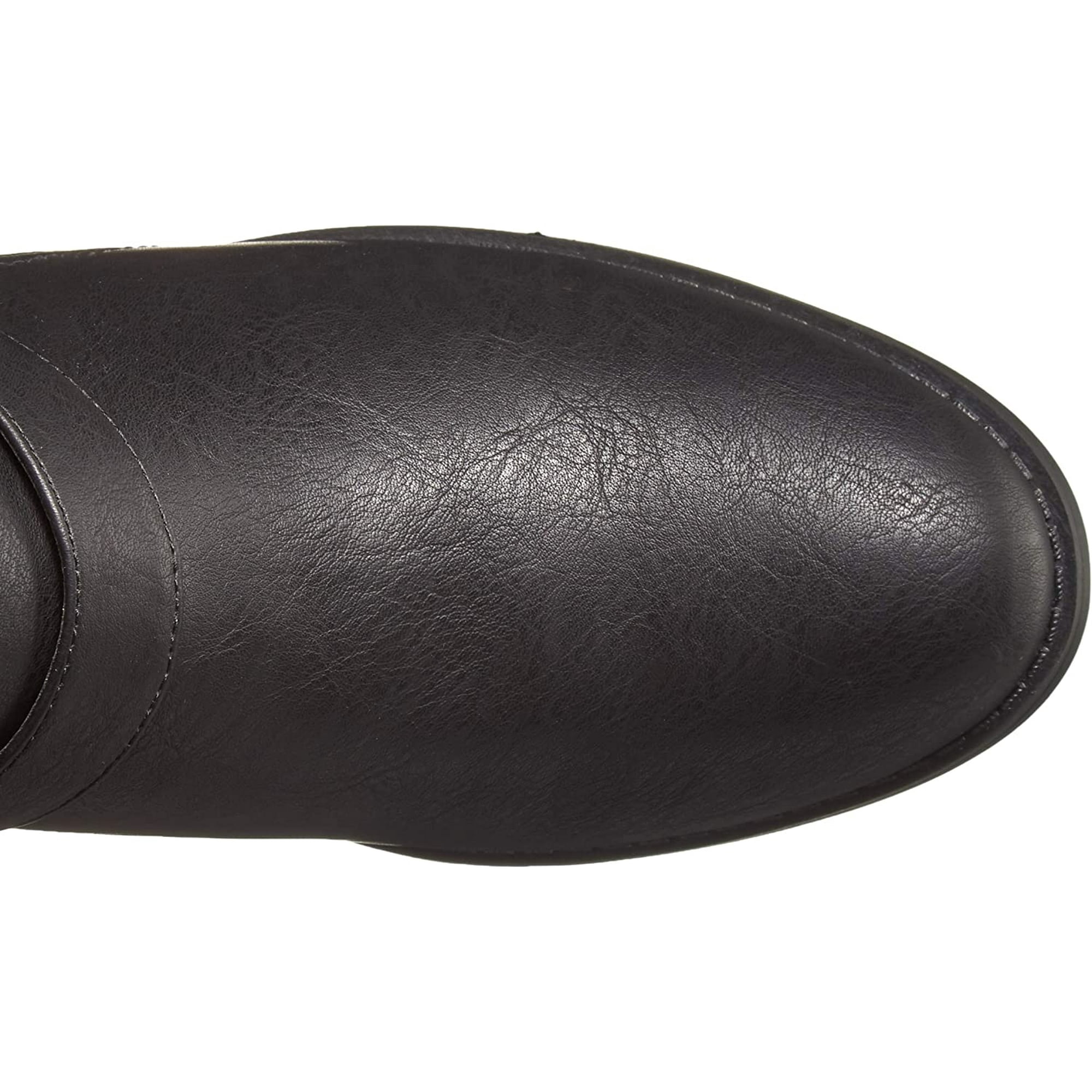Easy street jewel riding boots deals
