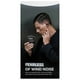 thumbnail image 4 of Z50S Open Ear Air Conduction TWS Earphone Bluetooth Wireless Headphone Panoramic Sound Sport Waterproof Ear Clip Earbuds,C, 4 of 5