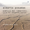 thumbnail image 1 of Poetica Del Laberinto, 1 of 1