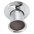 thumbnail image 4 of Moxa Stick Extinguisher, Stainless Steel Professional Corrosion Resistant Moxa Roll Extinguisher  for Home, 4 of 8