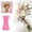 B, variant on Enhance Your Floral With Our Flower Fixed Base Stability Guaranteed For Any Arrangement! Party for Kids 8-12 Goodie Bags Event Tables And Chairs Large Event Tent Party for Kids 8-12 Goodie Bags Boys