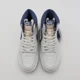 thumbnail image 5 of DZ3497-140 N I-K-E Air Ship SP Diffused Blue (Men's), 5 of 6