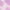 Pastels, variant on Nik & Leksi Girls Valentine's Day Sweater, Sizes 4-16