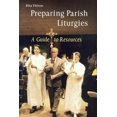 thumbnail image 2 of Preparing Parish Liturgies: A Guide to Resources, 2 of 2