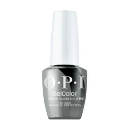 OPI Professional Studio Led Light ( GL900) - Walmart.com OPI Professional Studio Led Light ( GL900) - Walmart.com