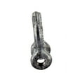 thumbnail image 3 of US Cargo Control 1-1/4 Inch Galvanized Screw Pin Anchor Shackle - Each with a 12 Ton Capacity, 3 of 7