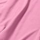 thumbnail image 5 of Blusa de cuello redondo de manga corta de color sólido de verano informal de moda para mujer Pompotops  ghjkhdj11627, 5 of 6