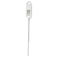 thumbnail image 2 of Probe Thermometer,Food Thermometer IPX6 Waterproof Meat Thermometer Oven Thermometer Unmatched Quality, 2 of 14