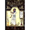 thumbnail image 1 of El Kybalion Emu Hermes Trismegisto, 1 of 1