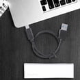 thumbnail image 1 of Carcasa M2 SATA NGFF a USB3.1 SSD carcasa SSD de 10Gbps para SSD 2230 2242 2260 2280, 1 of 9