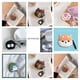 thumbnail image 2 of Estuche de animales para auriculares Air Pro 6, funda TWS Original para Lenovo HT38, funda protectora para auriculares Bluetooth, caja de carga xuanjing  unisex, 2 of 2