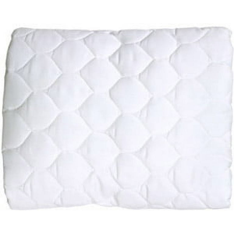 American baby company waterproof fitted crib sales