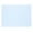 Sky-blue, variant on MIANGASTORE Silicone Place Mat Dining Table Placemat Anti-scald Countertop Protector Pad