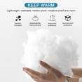 thumbnail image 4 of Sleeping bag, portable, waterproof sleeping bag - indoor and, 4 of 5