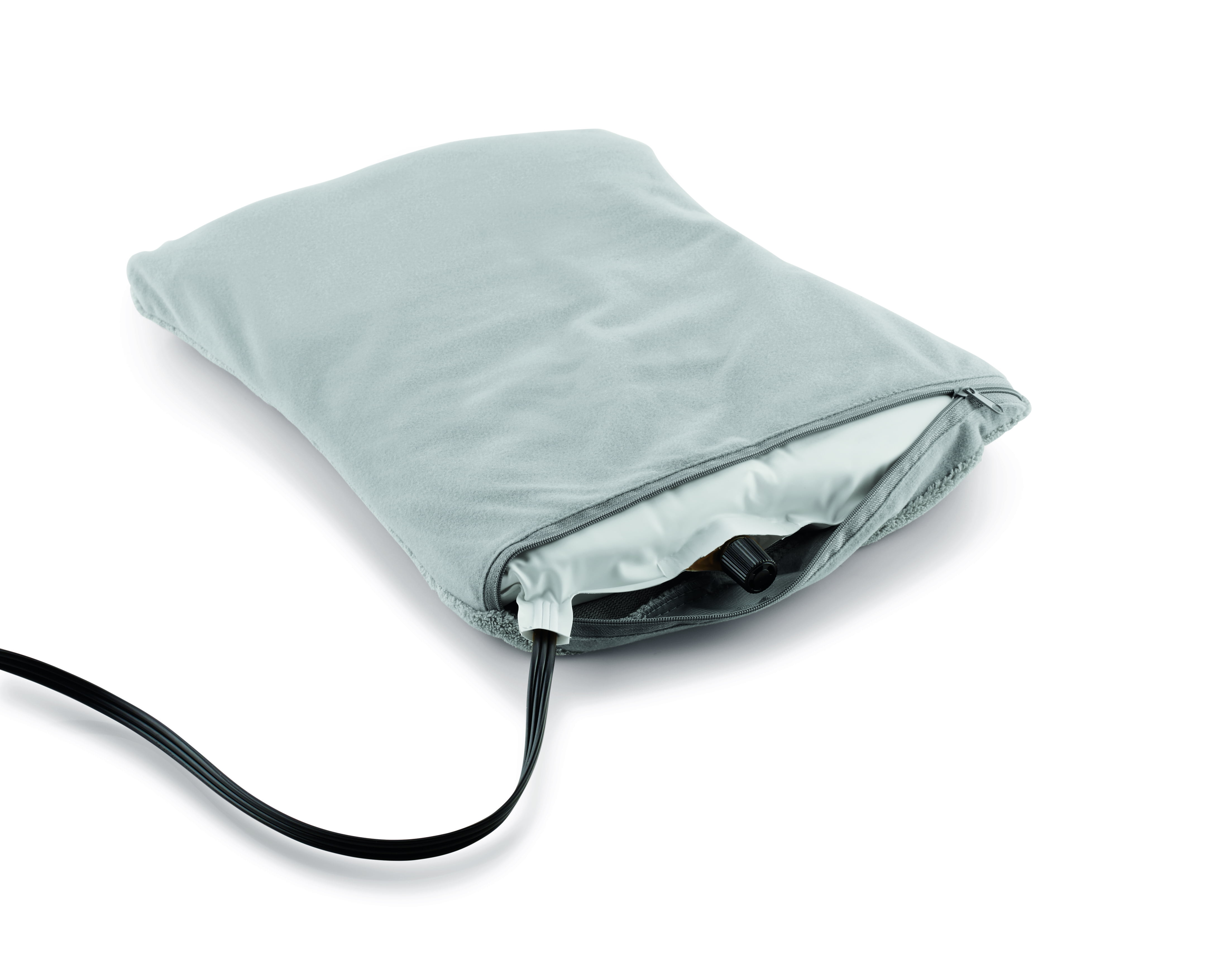 sunbeam back contour self inflating heating pad (000300 000 001sunbeam back contour self inflating heating pad (000300 000 001) walmart com
