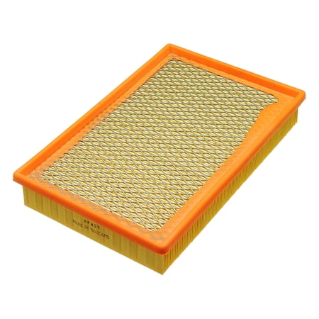 Full Air Filter