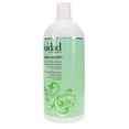 thumbnail image 2 of Spray energizante y refrescante Botanical Boost Curl de Ouidad para unisex - Spray para cabello de 33,8 oz Ouidad Ouidad Spray para el cabello 33.8 oz, 2 of 2