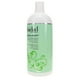 thumbnail image 2 of Spray energizante y refrescante Botanical Boost Curl de Ouidad para unisex - Spray para cabello de 33,8 oz Ouidad Ouidad Spray para el cabello 33.8 oz, 2 of 2