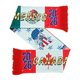 thumbnail image 1 of Bufanda barkshord Copa Mundial de Fútbol 2026 de punto doble faz, 1 of 5