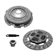 thumbnail image 1 of 1 Kit De Clutch E-150 Econoline 1988 A 1989 Ford V6 5.0L STRUNKER ., 1 of 3