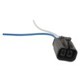 thumbnail image 3 of Pin Alternator Harness Connector GY01 18 300E Replacement for Mazda 6 I Sedan 4-Door 2.3L 2003-2005, 3 of 3