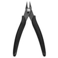 thumbnail image 4 of GOOHOCHY 1Pcs Cable Pliers With Cut Small Metal Wire Function For Technicians And Craftsmen, 4 of 8
