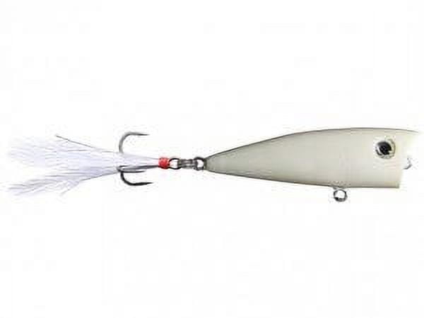 Lobina Lures Rico Baits
