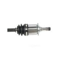 thumbnail image 6 of GSP NCV36203CV Axle Assembly, 6 of 7