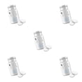 thumbnail image 2 of Advancent Algae Remover Clarification Fittings Water Clean Clarifier Fitting Pond Tool Accessories Fountain Cleaning Pool Tool Maintenance Type2 NO2, 2 of 6