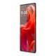 thumbnail image 4 of Smartphone Motorola Moto G Moto G85 5G de 256GB Gris Desbloqueado, 4 of 4