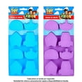 thumbnail image 1 of Molde Disney Toy Story de Silicona para Hielos, 1 of 4