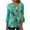 White#plus size tops for women, variant on Striped Plus Size Tops for Women 2024 Summer Trendy T-Shirts Fashion V-Neck Pullover Short Sleeve Tunics Dressy Casual Tess Blouse,Black XL