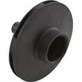 thumbnail image 2 of Pentair C105-238PBA 3-Phase Impeller Assembly Replacement Sta-Rite Inground Pool and Spa Pump, 2 of 2