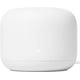 thumbnail image 5 of Sistema Wifi Google Nest Router Amplificador de Señal Google, 5 of 5