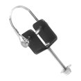 thumbnail image 4 of GUOOL SP-402 Boat U Bracket Transom Bolt Automotive High Reliability Metal Replace, 4 of 9