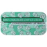 Bon Bons Bb Lip Balm G Glt